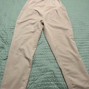 Mama H&M trousers